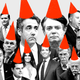Image for article titled The 69 Idiots of 2018: Trumpworld
